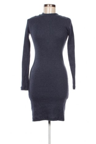 Šaty  Trendyol, Veľkosť M, Farba Modrá, Cena  8,35 €