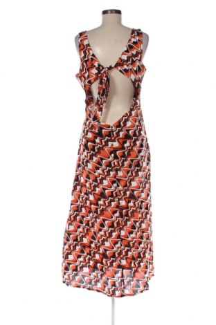 Šaty  Trendyol, Velikost M, Barva Vícebarevné, Cena  235,00 Kč