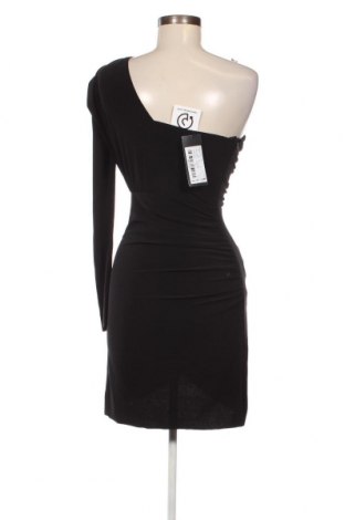 Φόρεμα Trendyol, Μέγεθος S, Χρώμα Μαύρο, Τιμή 38,97 €
