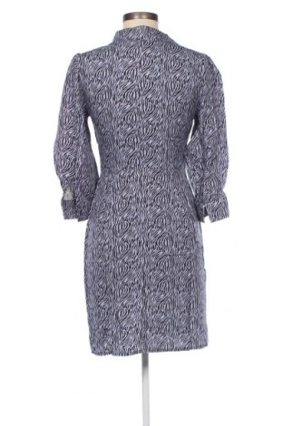 Kleid Trendyol, Größe S, Farbe Mehrfarbig, Preis 30,06 €