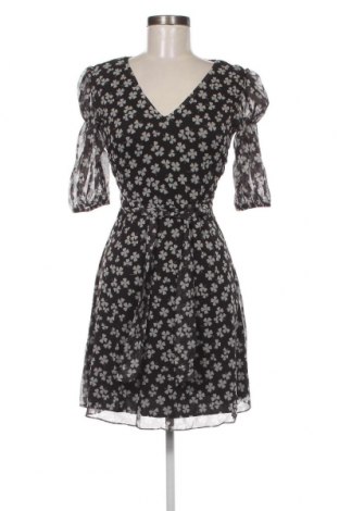 Kleid Trendyol, Größe S, Farbe Schwarz, Preis € 13,92