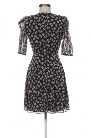 Kleid Trendyol, Größe S, Farbe Schwarz, Preis € 55,67