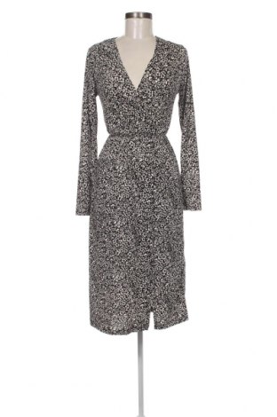 Kleid Trendyol, Größe S, Farbe Mehrfarbig, Preis € 28,39