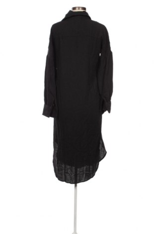 Φόρεμα Trendyol, Μέγεθος XS, Χρώμα Γκρί, Τιμή 30,06 €
