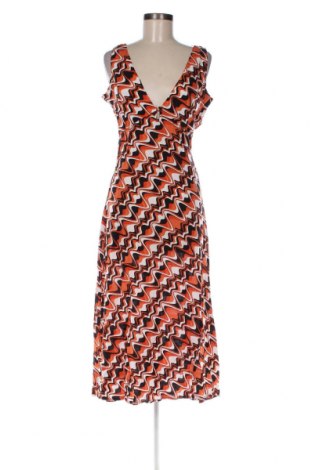 Kleid Trendyol, Größe S, Farbe Mehrfarbig, Preis 8,35 €
