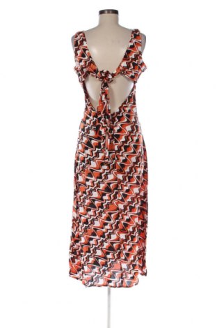 Kleid Trendyol, Größe S, Farbe Mehrfarbig, Preis 8,35 €