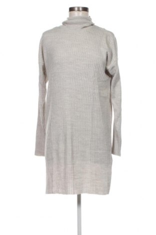 Kleid Trendyol, Größe M, Farbe Grau, Preis 27,84 €