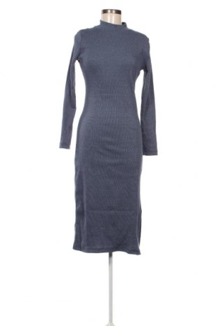 Šaty  Trendyol, Veľkosť XL, Farba Modrá, Cena  8,35 €