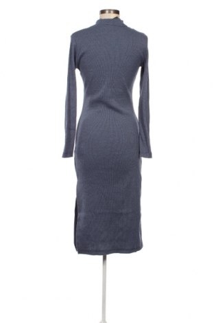 Šaty  Trendyol, Veľkosť XL, Farba Modrá, Cena  18,93 €