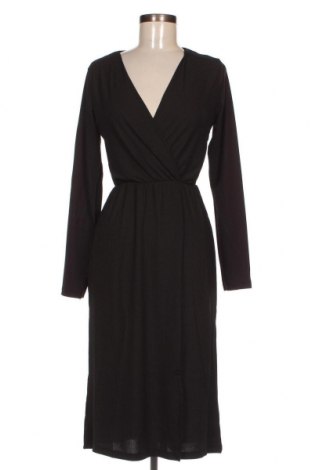 Kleid Trendyol, Größe M, Farbe Schwarz, Preis 8,35 €