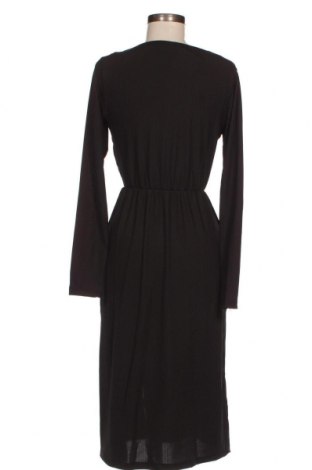 Φόρεμα Trendyol, Μέγεθος M, Χρώμα Μαύρο, Τιμή 8,35 €