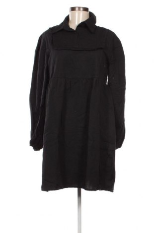 Kleid Trendyol, Größe M, Farbe Schwarz, Preis 8,35 €