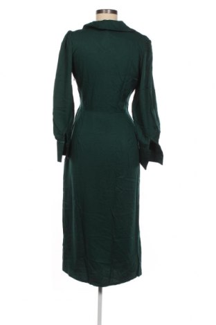 Kleid Trendyol, Größe M, Farbe Grün, Preis € 72,16