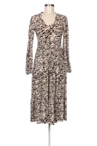 Šaty  Trendyol, Velikost S, Barva Vícebarevné, Cena  845,00 Kč