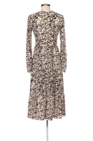 Šaty  Trendyol, Veľkosť S, Farba Viacfarebná, Cena  30,06 €