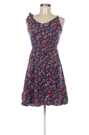 Φόρεμα Trendyol, Μέγεθος XS, Χρώμα Πολύχρωμο, Τιμή 25,05 €