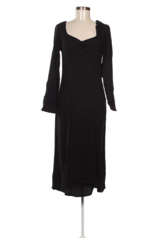 Kleid Trendyol, Größe M, Farbe Schwarz, Preis € 9,46