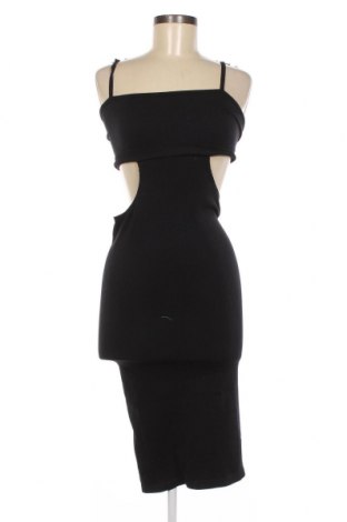 Kleid Trendyol, Größe S, Farbe Schwarz, Preis 11,13 €