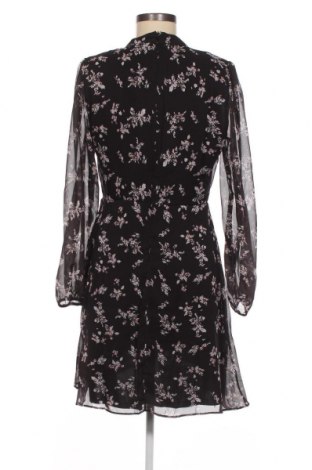 Kleid Trendyol, Größe L, Farbe Schwarz, Preis € 9,46