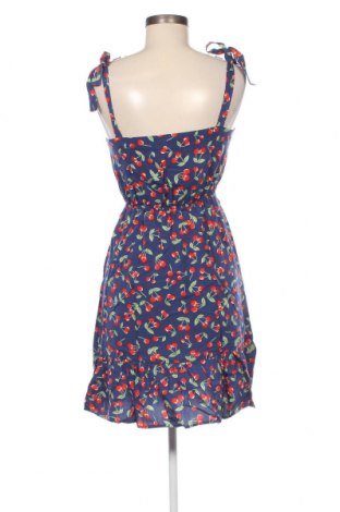Φόρεμα Trendyol, Μέγεθος XS, Χρώμα Πολύχρωμο, Τιμή 16,70 €