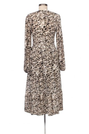 Šaty  Trendyol, Velikost L, Barva Vícebarevné, Cena  845,00 Kč