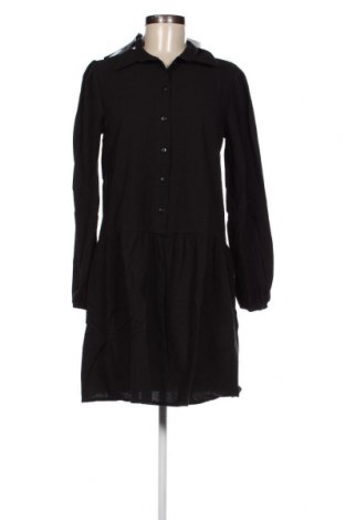 Šaty  Trendyol, Veľkosť S, Farba Čierna, Cena  8,35 €