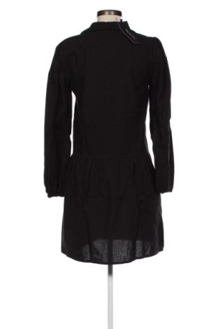 Kleid Trendyol, Größe S, Farbe Schwarz, Preis € 8,35