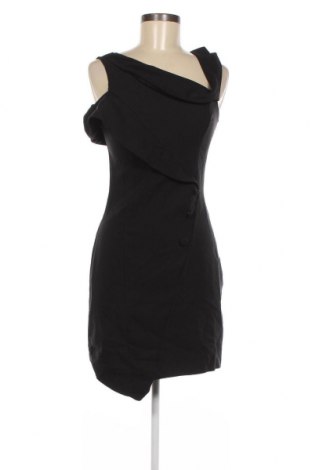 Φόρεμα Trendyol, Μέγεθος S, Χρώμα Μαύρο, Τιμή 41,13 €