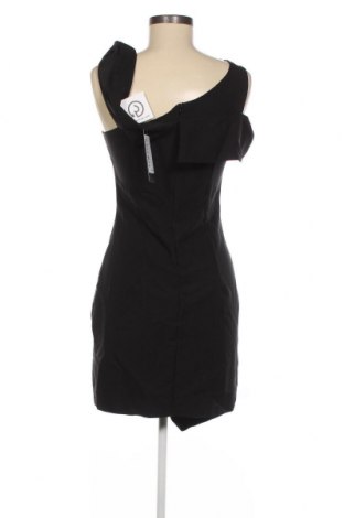 Rochie Trendyol, Mărime S, Culoare Negru, Preț 138,99 Lei