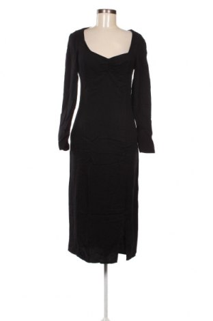 Rochie Trendyol, Mărime M, Culoare Negru, Preț 60,99 Lei