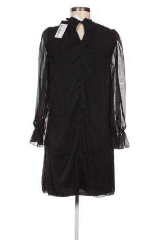 Φόρεμα Trendyol, Μέγεθος M, Χρώμα Μαύρο, Τιμή 38,97 €