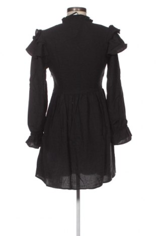 Kleid Trendyol, Größe S, Farbe Schwarz, Preis 55,67 €