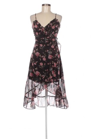 Kleid Trendyol, Größe S, Farbe Schwarz, Preis € 55,67
