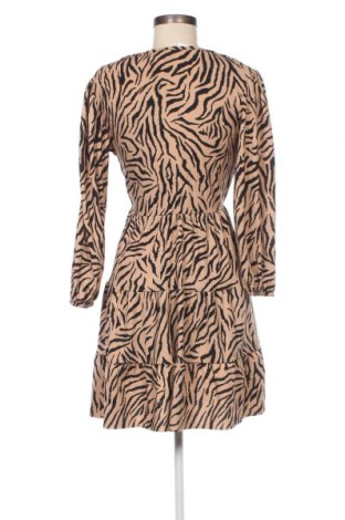 Kleid Trendyol, Größe S, Farbe Mehrfarbig, Preis 30,06 €