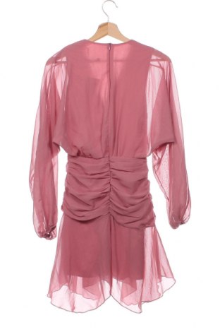 Kleid Trendyol, Größe XS, Farbe Rosa, Preis € 25,00