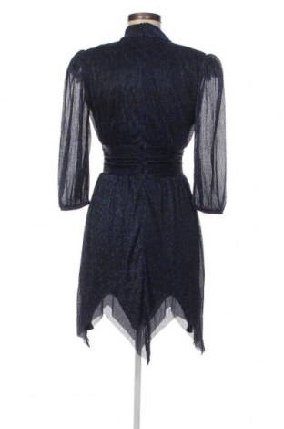 Φόρεμα Trendyol, Μέγεθος M, Χρώμα Πολύχρωμο, Τιμή 16,35 €