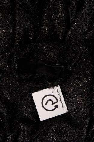 Šaty  Trendyol, Velikost M, Barva Černá, Cena  765,00 Kč