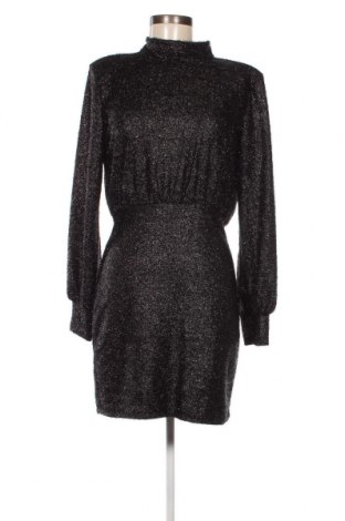 Kleid Trendyol, Größe M, Farbe Schwarz, Preis 20,04 €