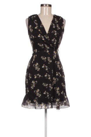 Kleid Trendyol, Größe S, Farbe Schwarz, Preis € 41,43