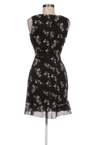 Kleid Trendyol, Größe S, Farbe Schwarz, Preis 36,46 €