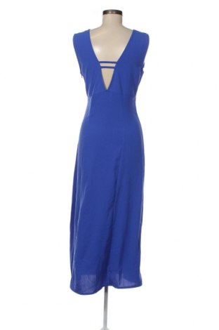 Kleid Trendyol, Größe M, Farbe Blau, Preis € 14,68