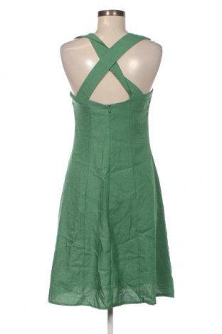 Φόρεμα Trendyol, Μέγεθος M, Χρώμα Πράσινο, Τιμή 36,07 €