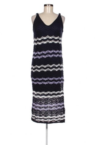 Φόρεμα Trendyol, Μέγεθος M, Χρώμα Μπλέ, Τιμή 34,07 €