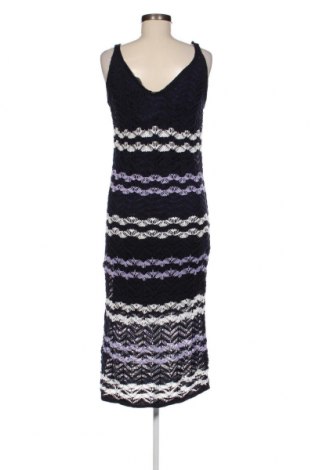 Kleid Trendyol, Größe M, Farbe Blau, Preis € 38,33