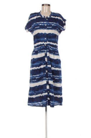 Šaty  Trenery, Veľkosť M, Farba Modrá, Cena  13,99 €