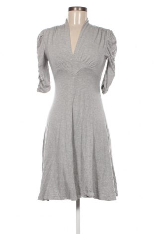 Kleid Tristan, Größe S, Farbe Grau, Preis 15,41 €