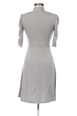 Φόρεμα Tristan, Μέγεθος S, Χρώμα Γκρί, Τιμή 15,41 €