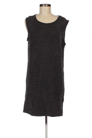 Kleid True Spirit, Größe L, Farbe Schwarz, Preis 7,06 €