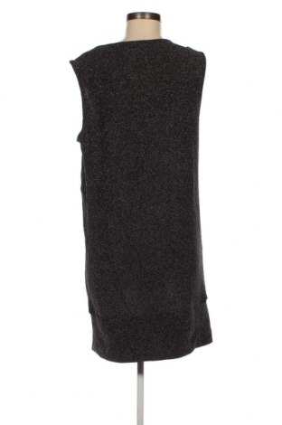 Šaty  True Spirit, Veľkosť L, Farba Čierna, Cena  5,75 €