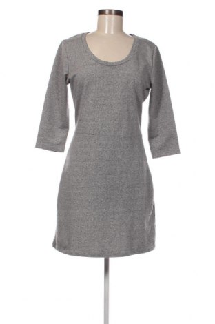 Kleid True Style, Größe S, Farbe Grau, Preis 5,93 €